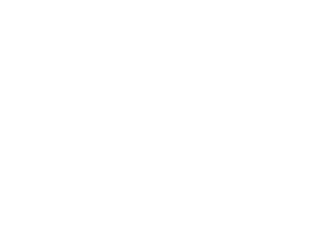 La Estación · Bar & Grill